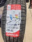 Tianfu 195/65R15 91V Tires - 1