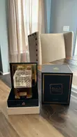 Lattafa Khamrah Eau de Parfum - 100ml - 2