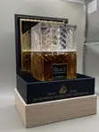 Lattafa Khamrah Eau de Parfum - 100ml - 3