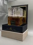 Lattafa Khamrah Eau de Parfum - 100ml - 4