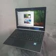 HP ProBook 430 G5 Laptop - Core i5, 8GB RAM, 256GB SSD - 1