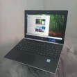 HP ProBook 430 G5 Laptop - Core i5, 8GB RAM, 256GB SSD - 2