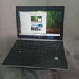 HP ProBook 430 G5 Laptop - Core i5, 8GB RAM, 256GB SSD - 3
