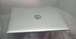 HP ProBook 430 G5 Laptop - Core i5, 8GB RAM, 256GB SSD - 4