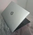 HP ProBook 430 G5 Laptop - Core i5, 8GB RAM, 256GB SSD - 5