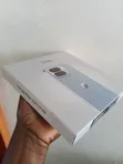 New Google Pixel 10 Pro Fold 256GB Black - 2