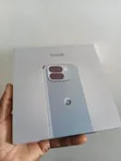 New Google Pixel 10 Pro Fold 256GB Black - 3