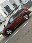 Toyota Highlander XLE 4x4 V6 2018 Brown - 5