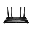 TP-Link Archer AX23 Dual-Band Gigabit Wi-Fi 6 Router - 1