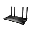 TP-Link Archer AX23 Dual-Band Gigabit Wi-Fi 6 Router - 2