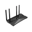 TP-Link Archer AX23 Dual-Band Gigabit Wi-Fi 6 Router - 3
