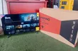Asano 43” Smart LED TV - 1