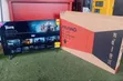 Asano 43” Smart LED TV - 2