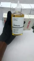 The Ordinary Glycolic Acid 7% Toning Solution - 1