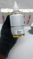 The Ordinary Glycolic Acid 7% Toning Solution - 2