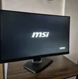 MSI Optix G271 27" Gaming Monitor - 1
