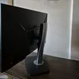 MSI Optix G271 27" Gaming Monitor - 3