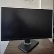 MSI Optix G271 27" Gaming Monitor - 4