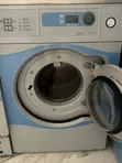Electrolux Washing Machine - 2