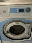 Electrolux Washing Machine - 3