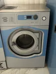 Electrolux Washing Machine - 4