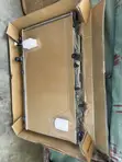 Honda Civic Radiator Water Tank (2022-2025) - 1