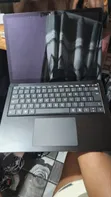 Microsoft Surface Laptop 3 - 8GB RAM, Intel Core i5, 256GB SSD - 3