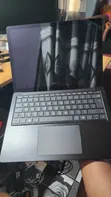 Microsoft Surface Laptop 3 - 8GB RAM, Intel Core i5, 256GB SSD - 4