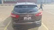 Nissan Qashqai 2016 Gray - 1
