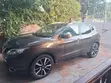 Nissan Qashqai 2016 Gray - 4