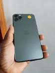 Apple iPhone 11 Pro Max 64GB Black (UK Used) - 3