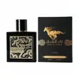 Qaed Al Fursan by Lattafa Eau de Parfum - 1