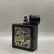 Qaed Al Fursan by Lattafa Eau de Parfum - 2