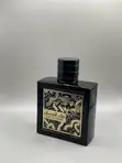 Qaed Al Fursan by Lattafa Eau de Parfum - 3