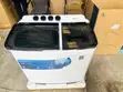 Midea 12KG Semi-Automatic Twin Tub Washing Machine - 2