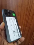 Apple iPhone 13 Pro 128GB Black - 2