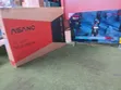 Asano 43 Inch LED Digital TV - 2