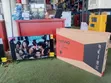 Asano 43 Inch Smart LED TV - 1 Year Warranty - 1