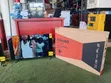 Asano 43 Inch Smart LED TV - 1 Year Warranty - 2