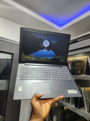 Lenovo IdeaPad 330 Laptop 4GB RAM, 128GB SSD