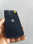 Apple iPhone 13 128GB Blue - 2