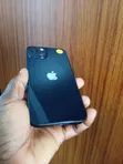 Apple iPhone 13 128GB Blue - 3
