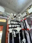 Networking, CCTV & Smart Home Automation Services - 1