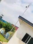 Networking, CCTV & Smart Home Automation Services - 3