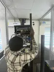 Networking, CCTV & Smart Home Automation Services - 4