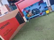 Brand New Asano 43” Digital Television - 1