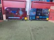 Brand New Asano 43” Digital Television - 2
