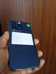 Apple iPhone 14 Pro 256GB Blue - 2