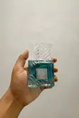 Khamrah Waha Lattafa Perfumes - 100ml Eau de Parfum - 2