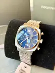Emporio Armani Watch - Brand New - 3